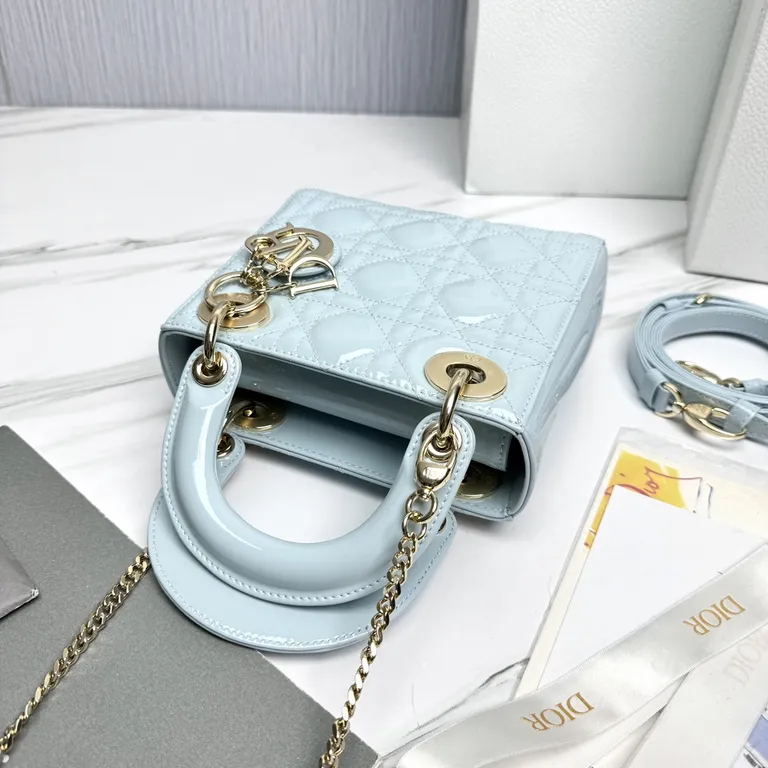 Dior Bag 